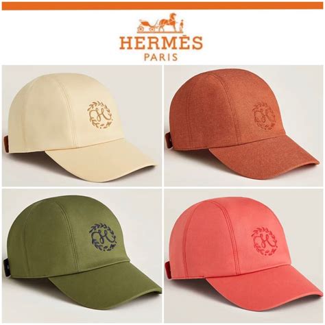 hermes bicycle pink price|hermes hats for men.